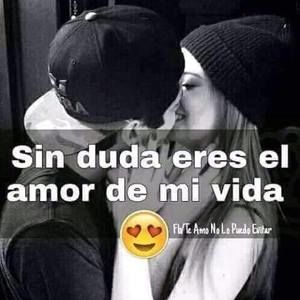 Meet your Posher, Fernando